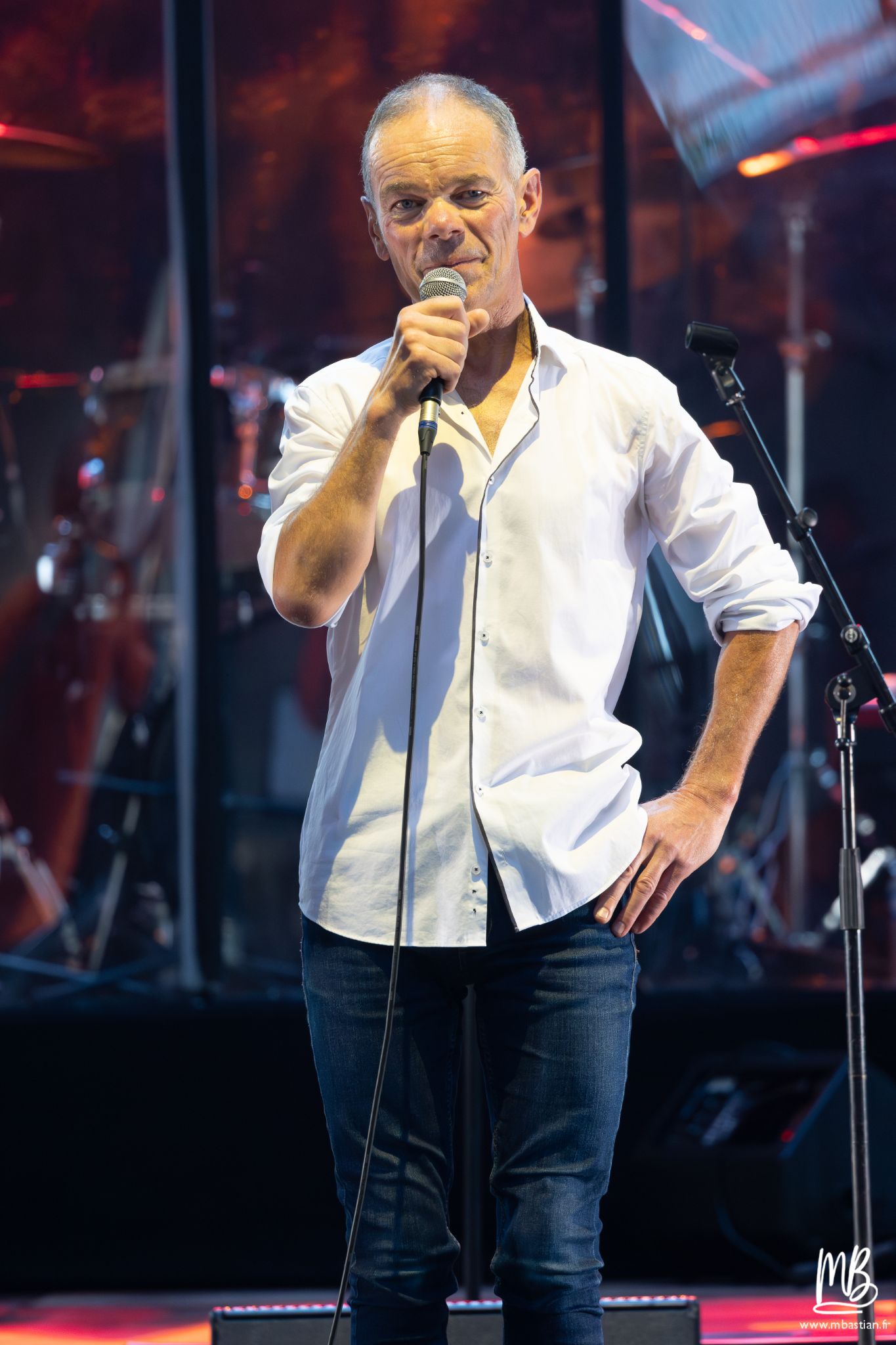 20250714 Salade Mixte MB 24